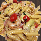 Best Shrimp Cinisara in Green Bay, WI