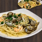 Best Pescatore in Green Bay, WI