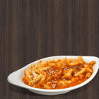 Best Penne A Forno in Green Bay, WI