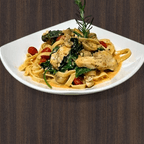 Best Chicken Toscana in Green Bay, WI