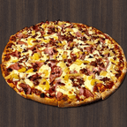Best Hawaiian Pizza in Green Bay, WI