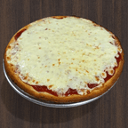 Best Gluten Free Pizza in Green Bay, WI