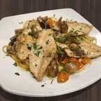 Best Chicken Vino Bianco in Green Bay, WI