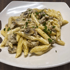 Best Penne Carbonara in Green Bay, WI