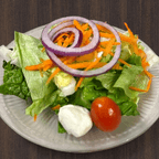 Best Garden Salad in Green Bay, WI