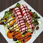 Best Sam Salad in Green Bay, WI