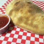 Best Luigi's Calzone in Green Bay, WI