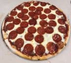 Best Traditional Crust Pizza in Green Bay, WI